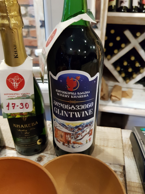 1162_20181013_171528