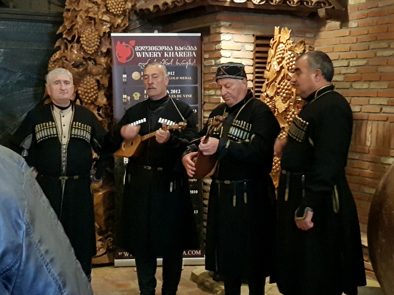 1163_20181013_171657