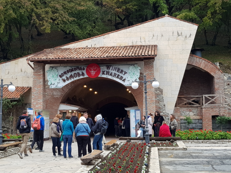 1164_20181013_172542