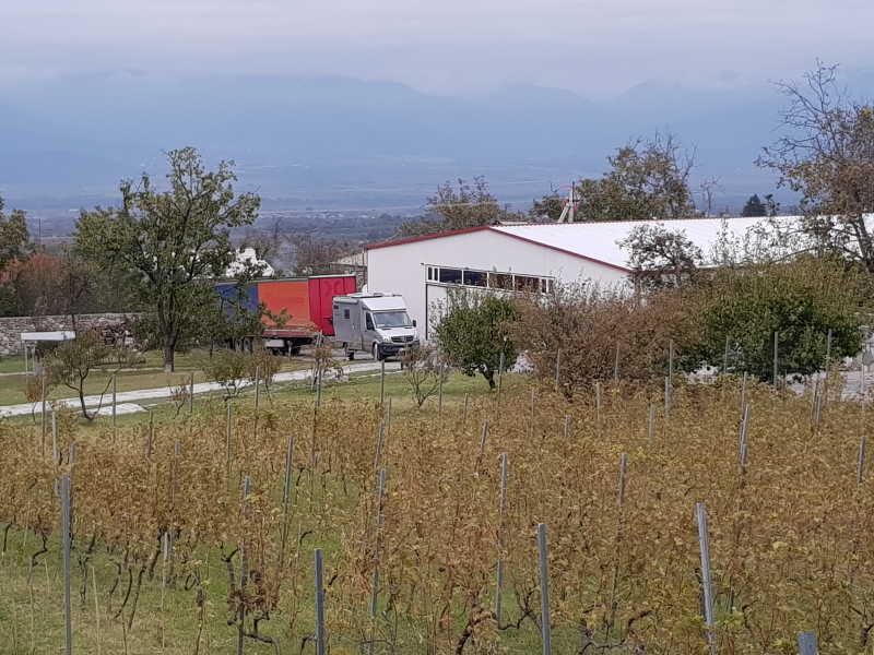 1225_20181014_175328