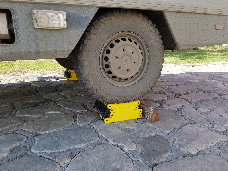 1244_20181015_145902