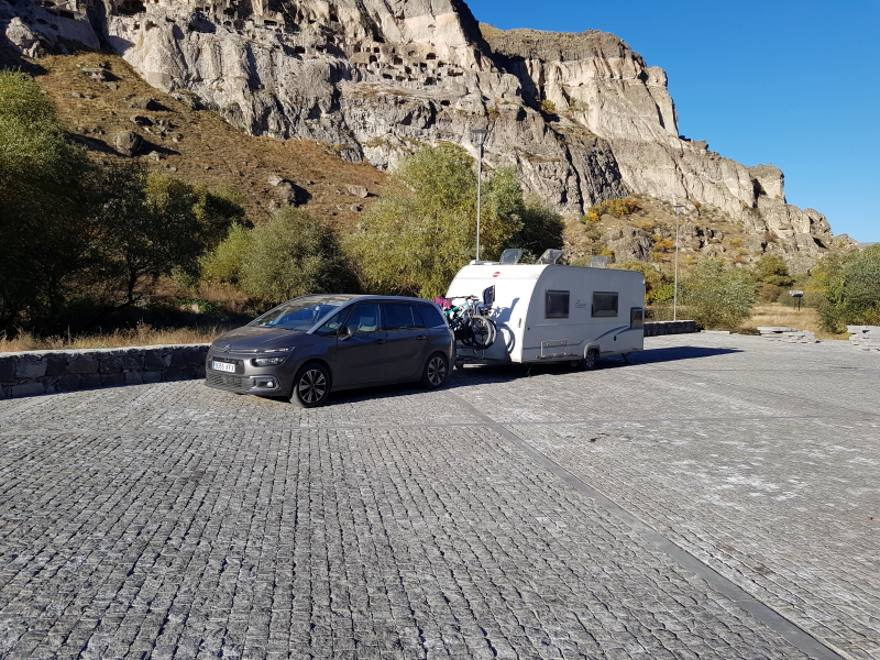 1361_20181018_164924