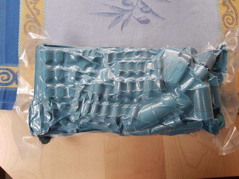 1493_20181030_160752