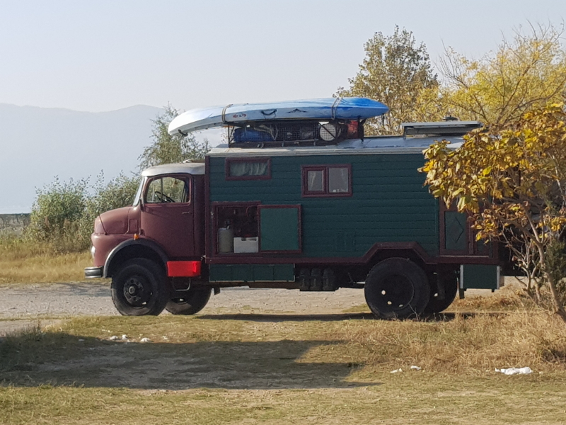 1496_20181031_093255