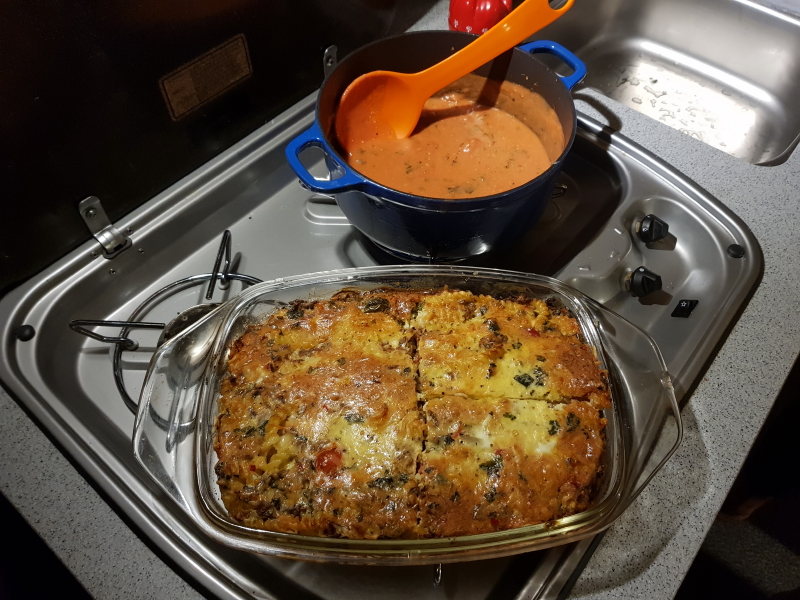 1508_20181103_183356