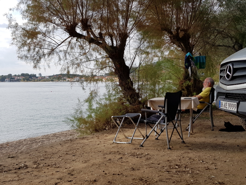 1510_20181104_141106