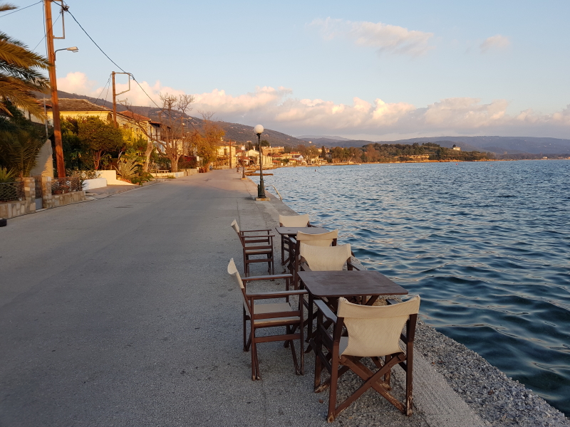 1516_20181106_164949