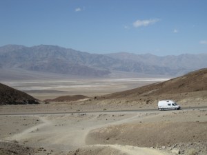 Death Valley (4)