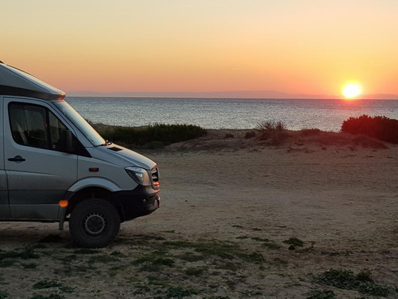 1597_20181113_172014_1