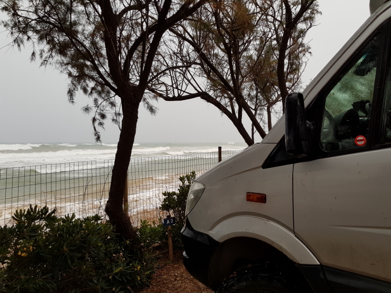 1633_20181118_105141