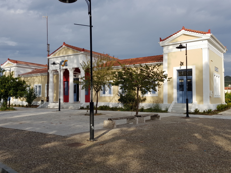 1667_20181125_151204