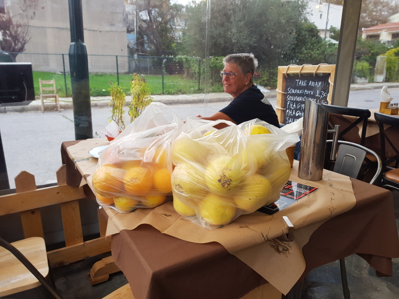 1668_20181125_162048