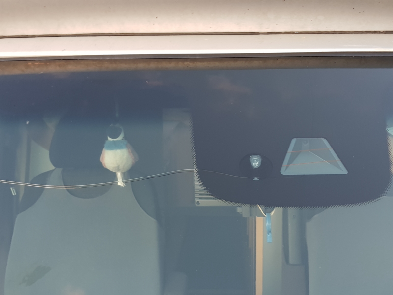 1823_20181130_170025