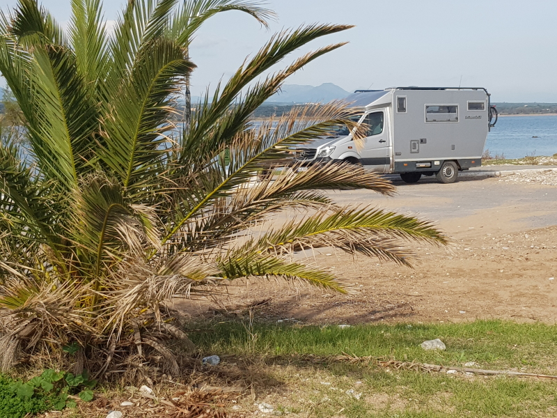 1827_20181201_130029