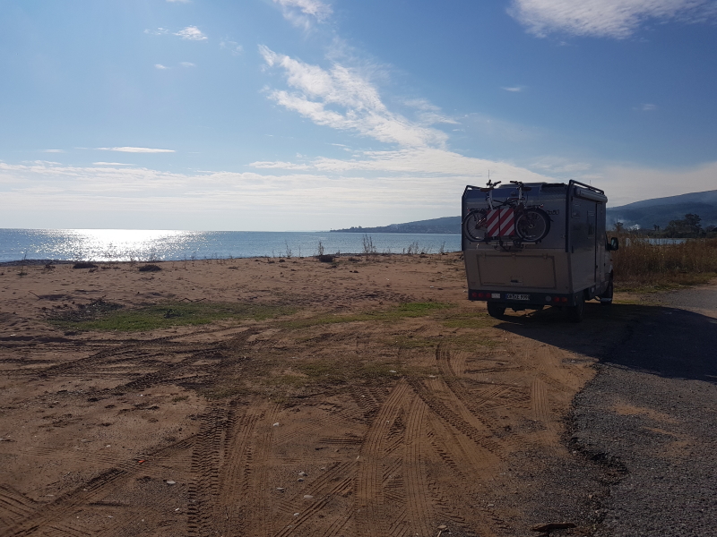 1828_20181202_105228