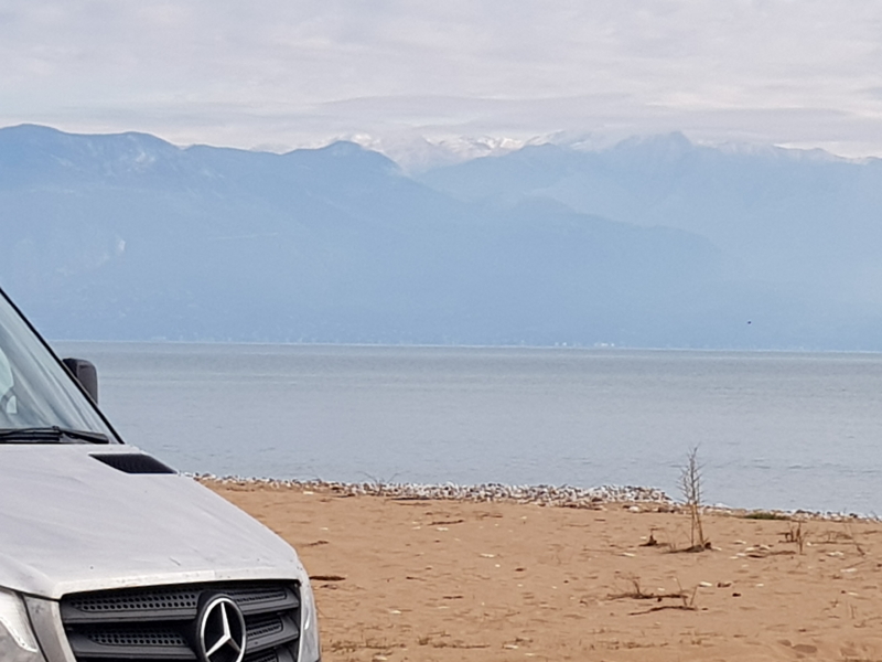 1833_20181202_122132