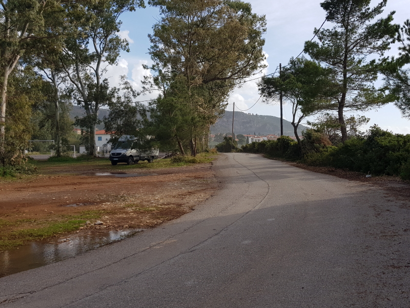 2056_20181215_134311