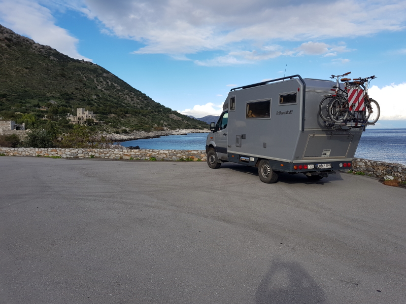 2178_20181218_143335