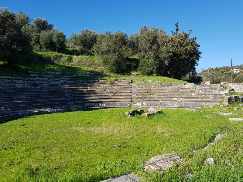 2193_20181222_121905