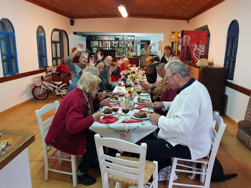 2201_20181225_132000