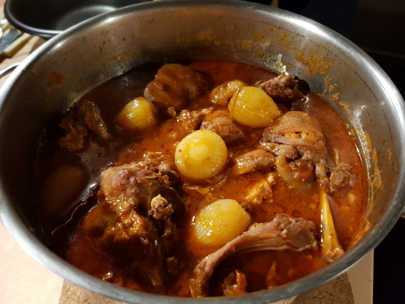 2225_20181225_192403