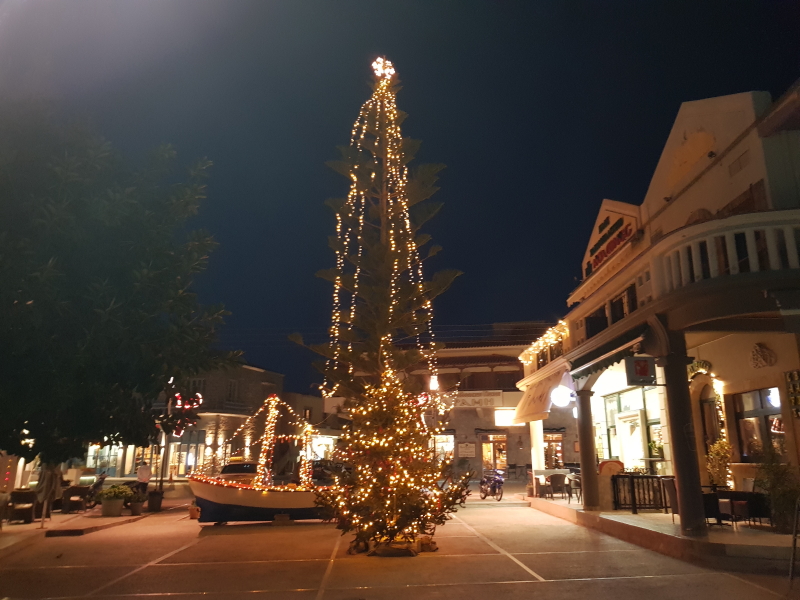 2280_20181229_180529