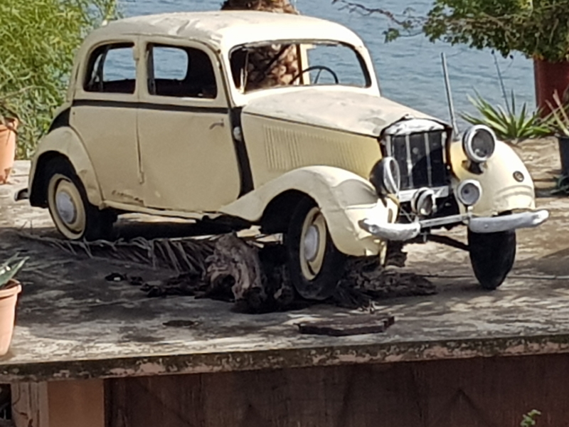 2337_20190104_111525