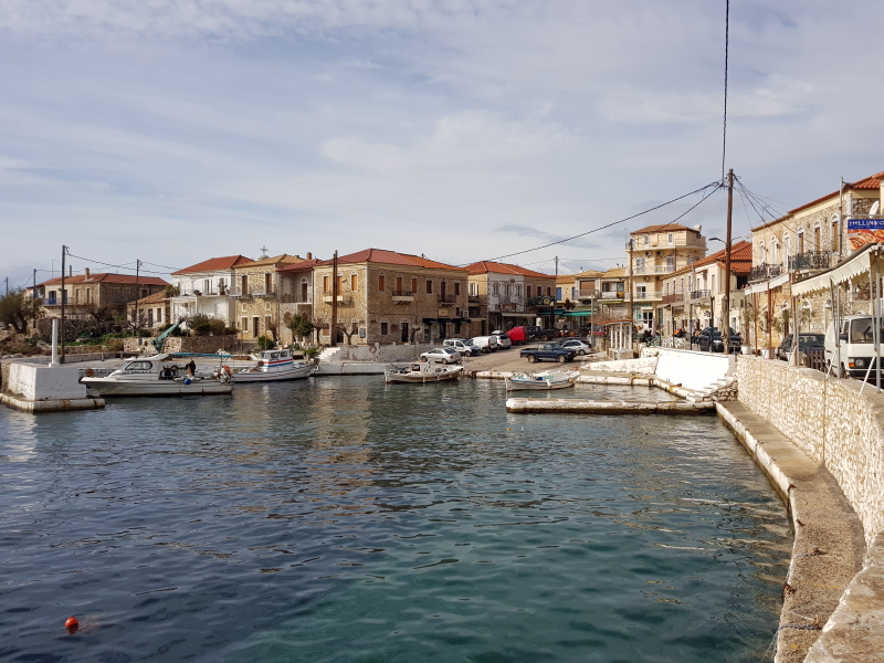 2505_20190114_123006