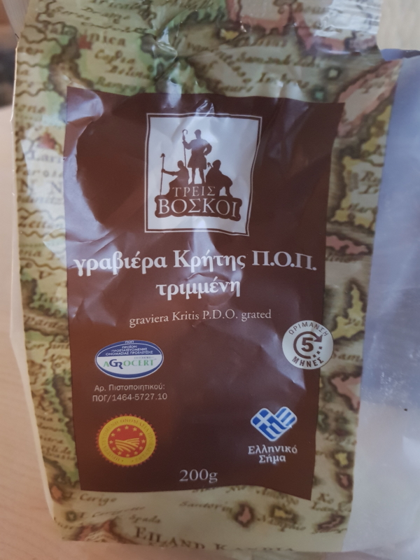 2521_20190128_175656