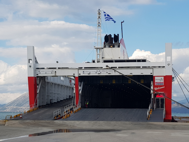 2525_20190130_152012