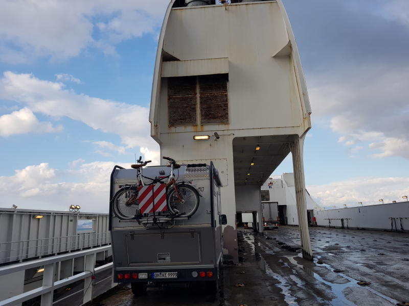 2530_20190130_161103