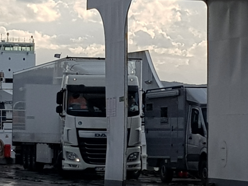 2534_20190130_161315