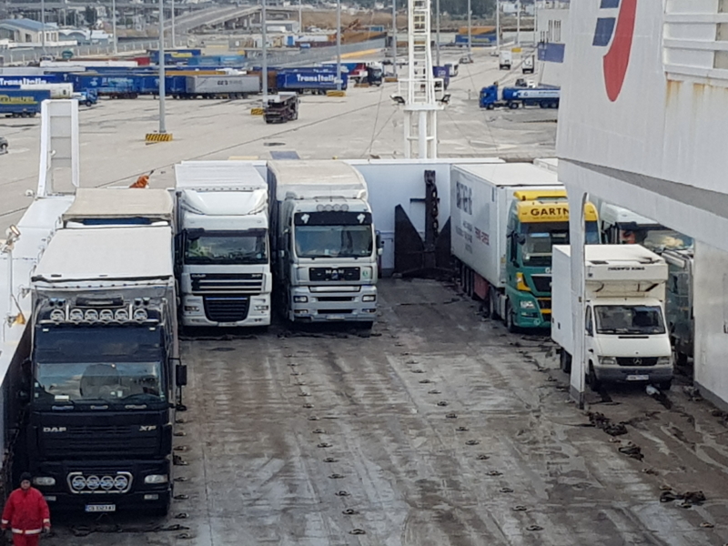 2536_20190130_163724