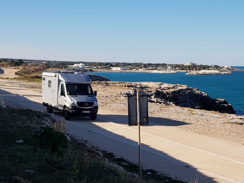 2574_20190131_140232