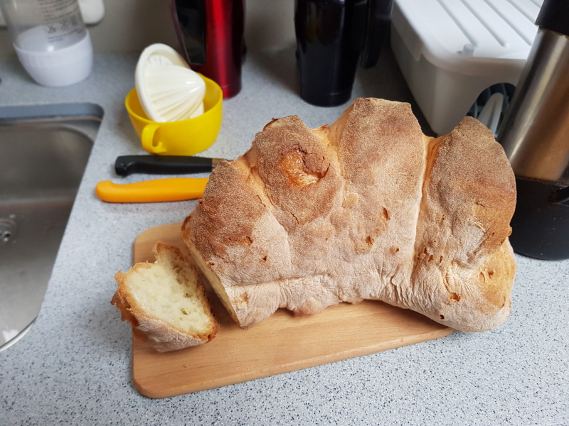 2643_20190202_090946