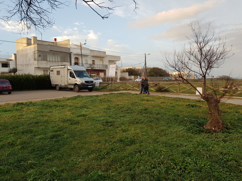 2656_20190203_164201