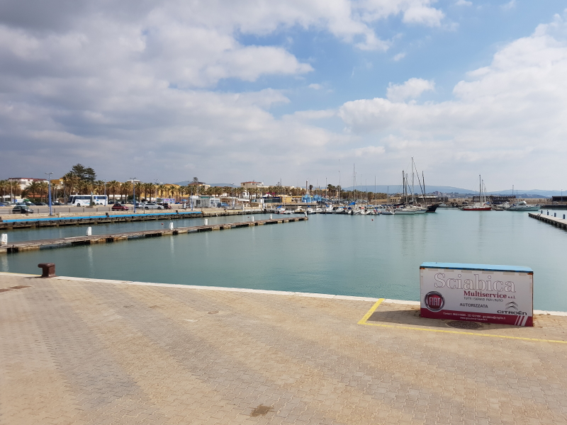 3063_20190221_115502