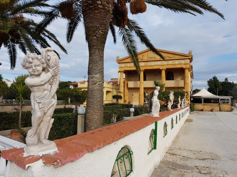 3084_20190224_153823