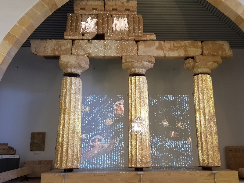 3124_20190226_120002