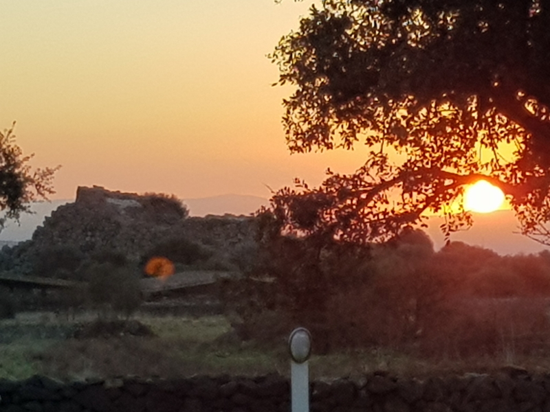 3457_20190306_065403