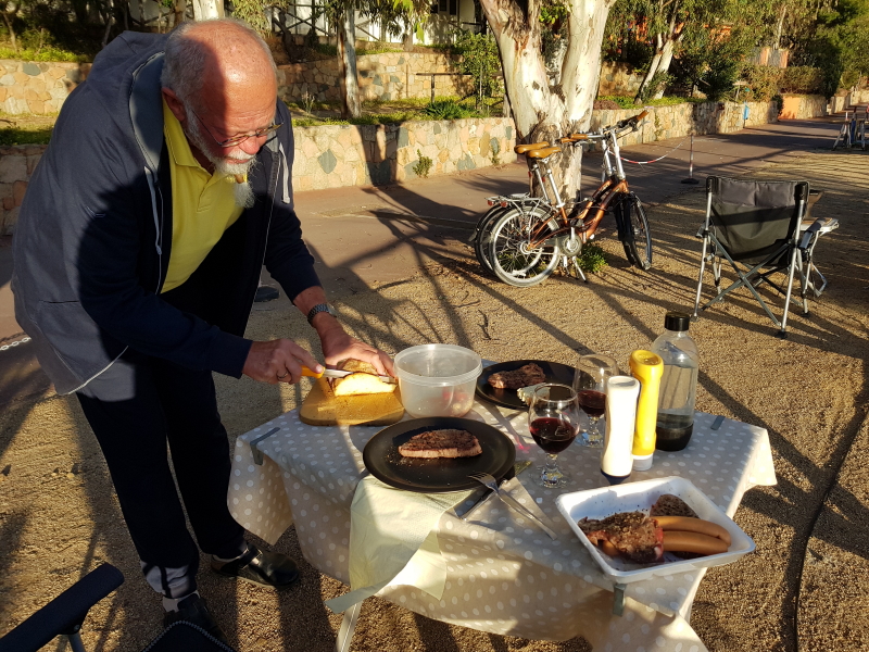 3486_20190309_172350