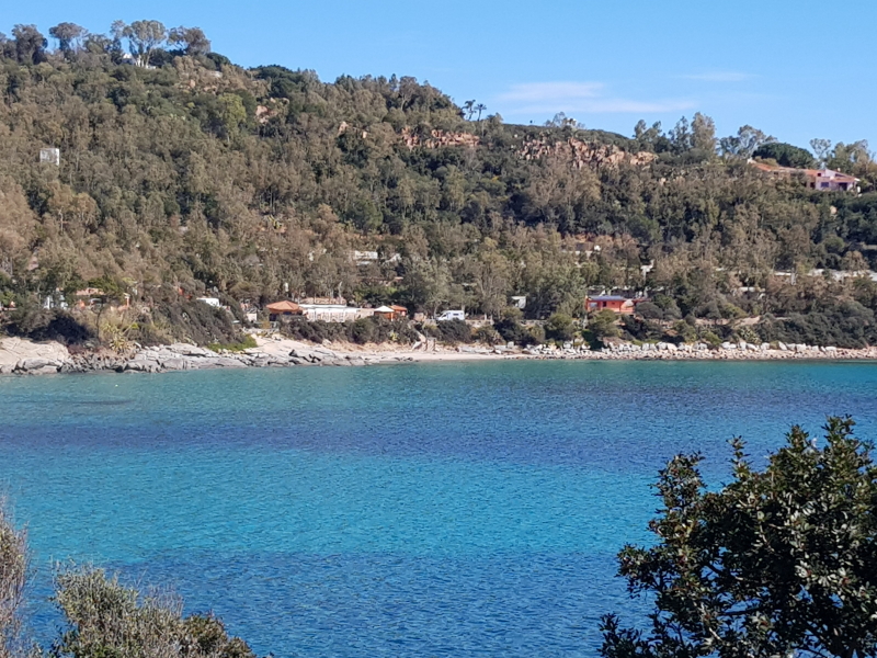 3487_20190310_114302