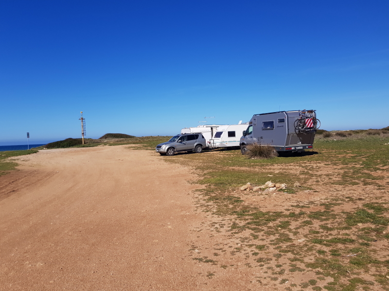 3789_20190317_094915