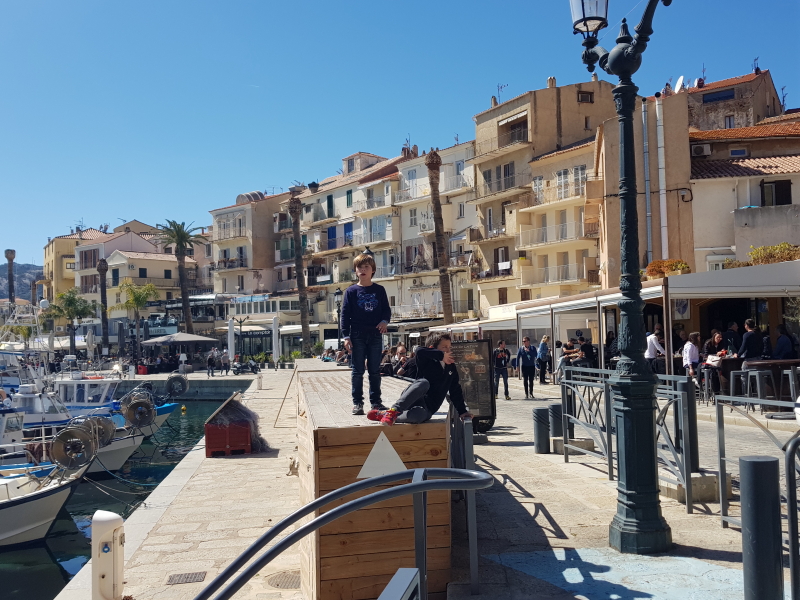 4205_20190331_142004