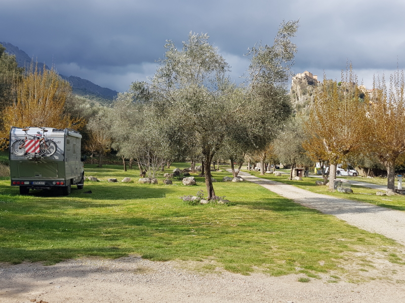 4301_20190403_162629