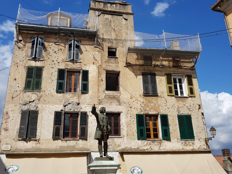 4305_20190403_150521