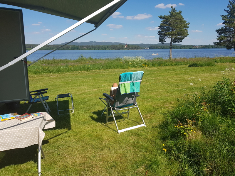 0002_20200614_152010