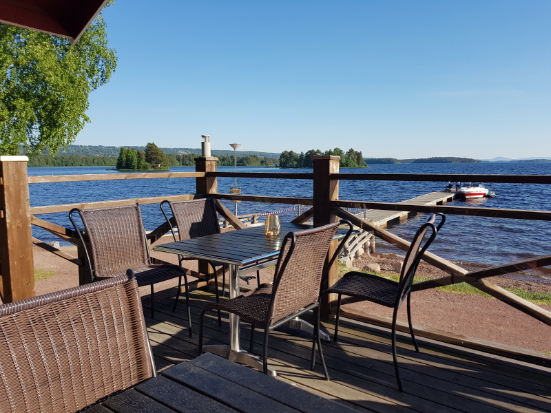 0070_20200618_180245