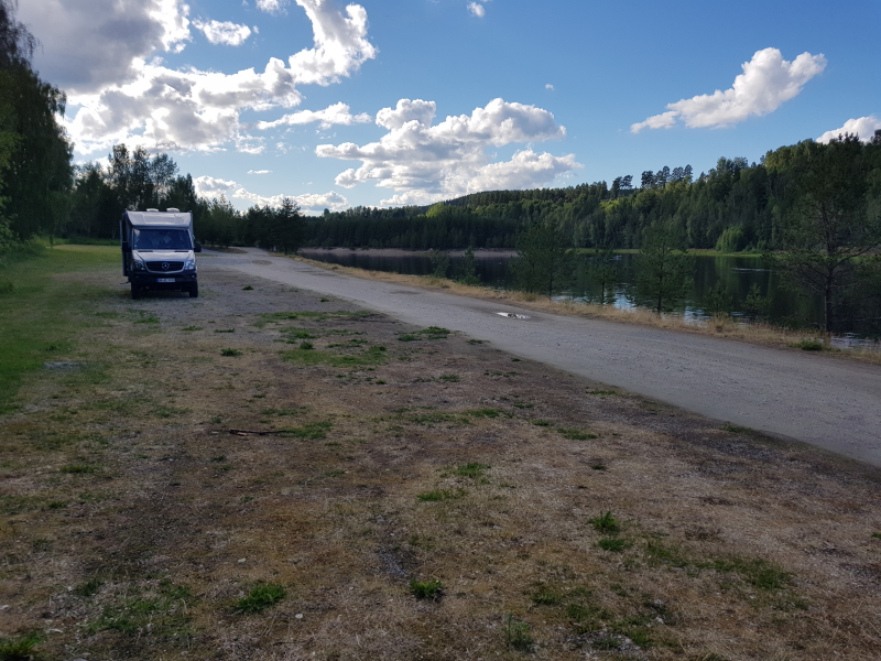 0280_20200710_173533