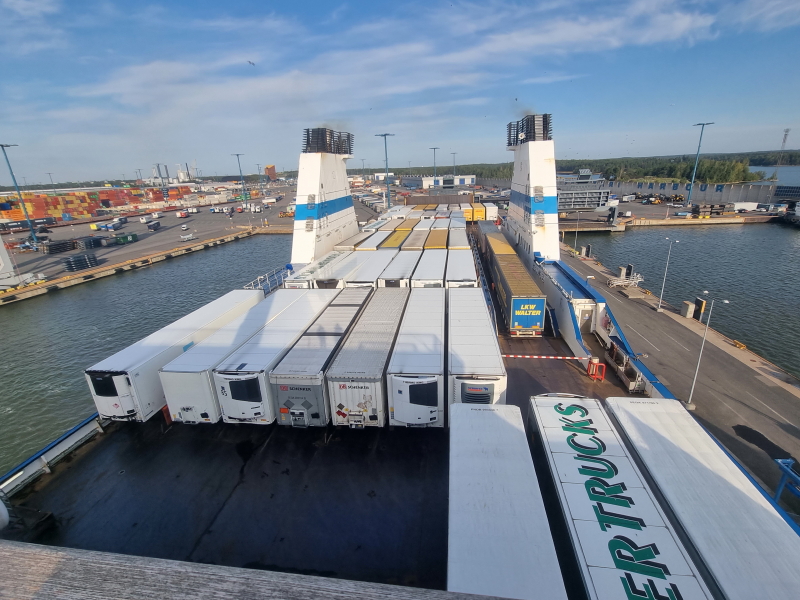 0031_20210829_091725